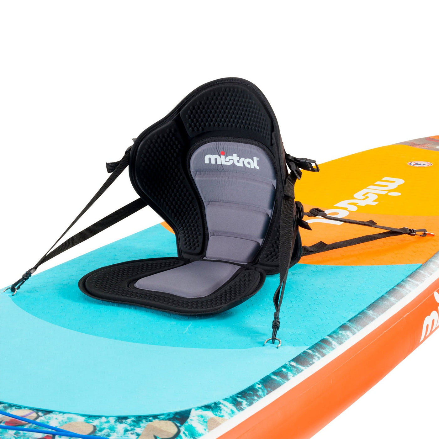 Mistral Aruba 10.6 SUP-bräda