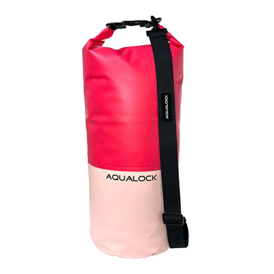 20L Torrväska