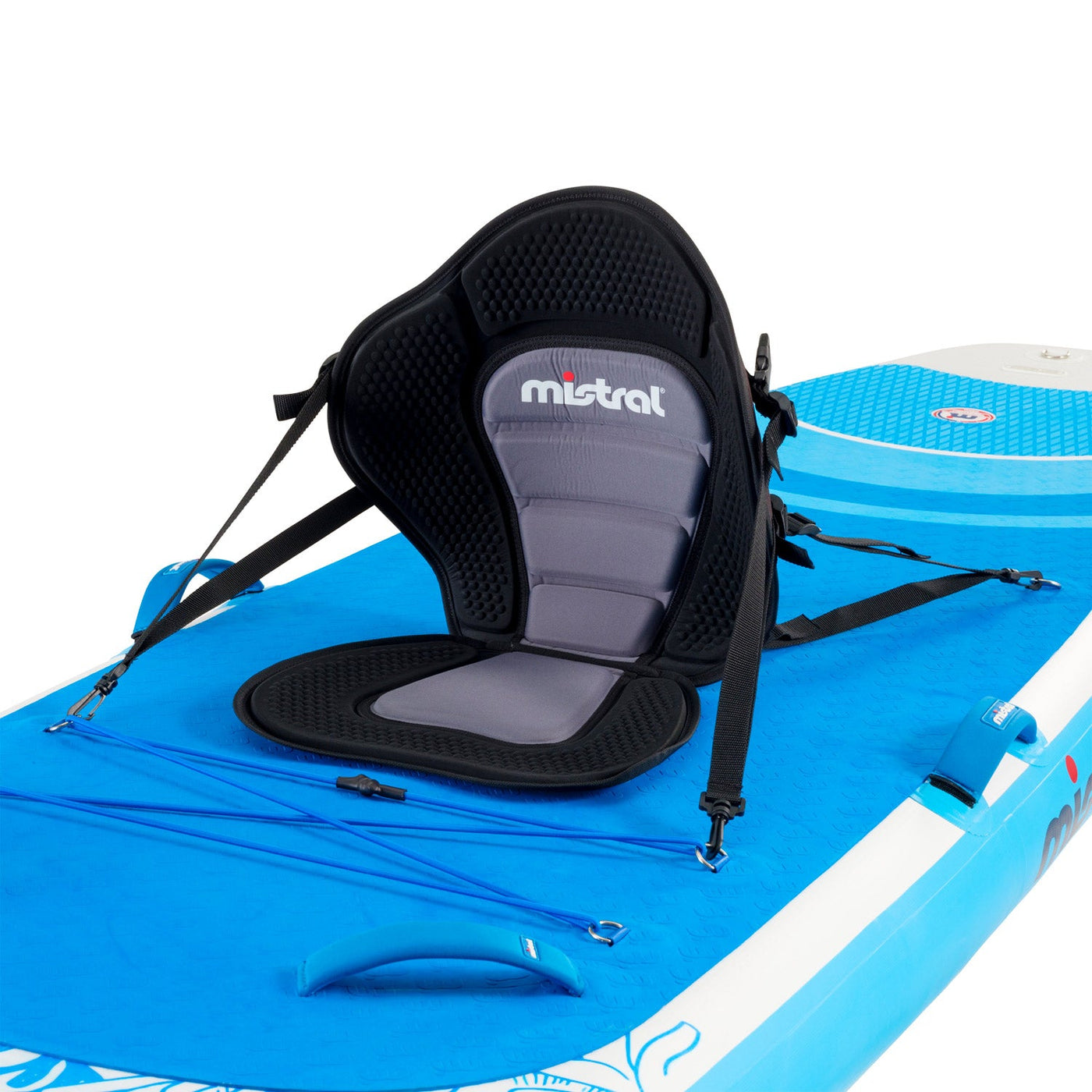 Mistral Palau 10.6 SUP-bräda