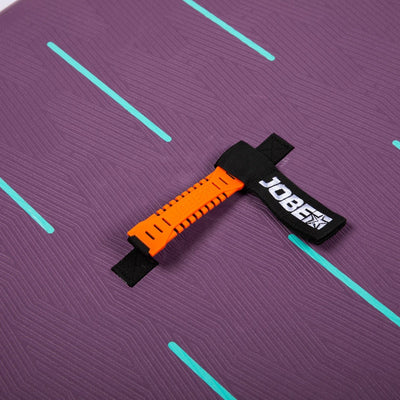 Jobe SUP-bräda Lina 10.0 Purple 2025