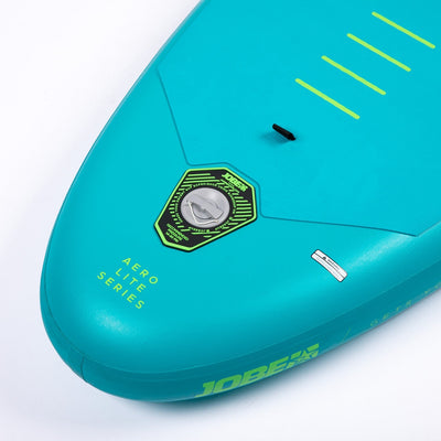 Jobe SUP-bräda Nera 10.6 Teal 2025