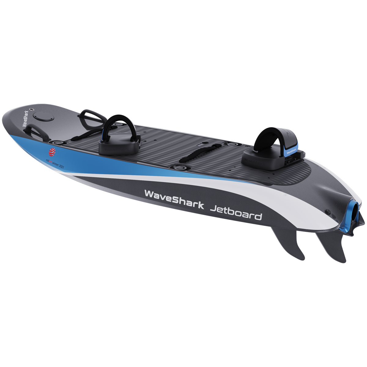 Jetboard 2 Sport
