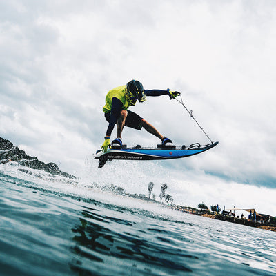 Jetboard 2 Sport