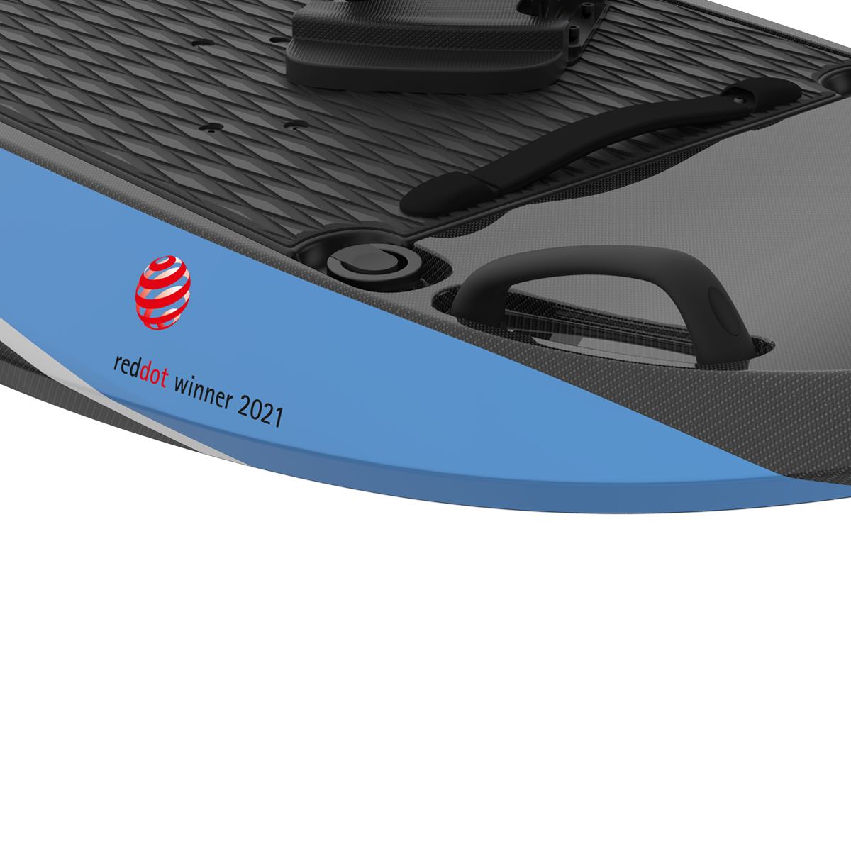 Jetboard 2 Sport