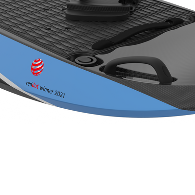 Jetboard 2 Sport