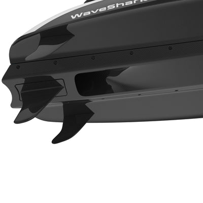Jetboard 2 Sport