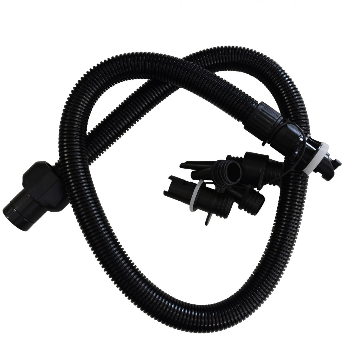 PUMPSLANG, SAIMAA SUP 12V PUMP