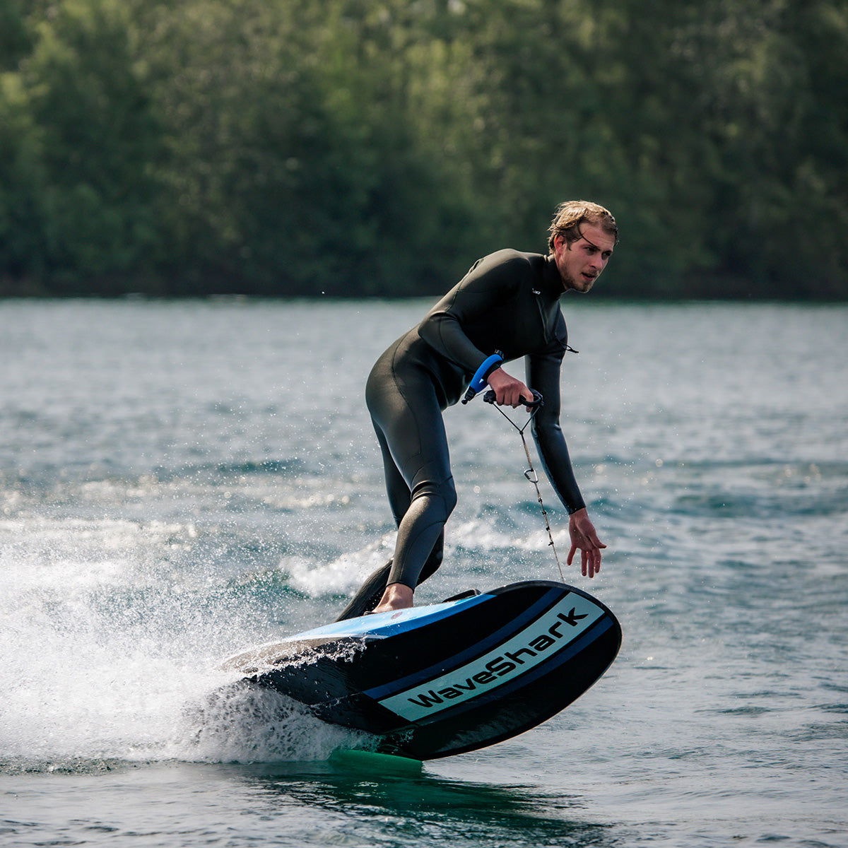 Jetboard 2 Sport