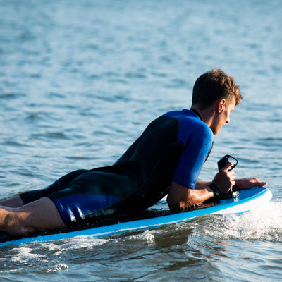 Jetboard 2 Sport