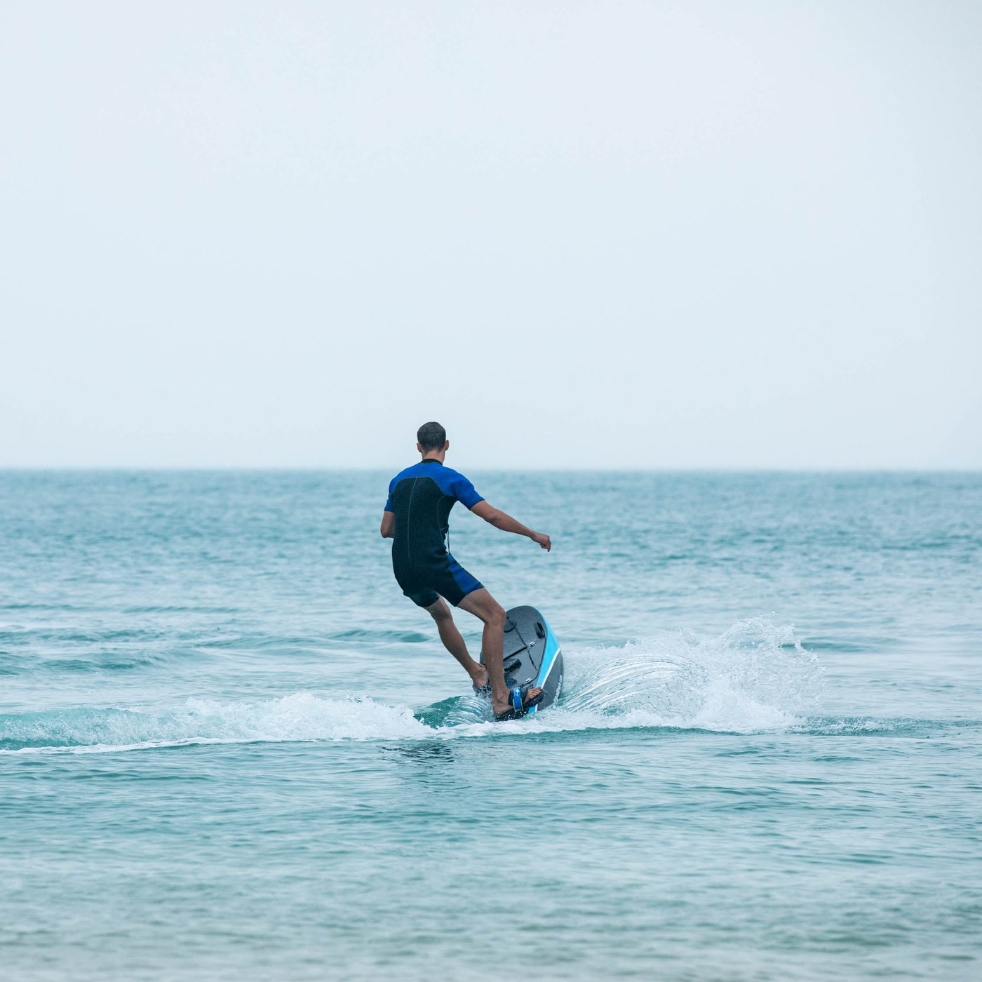 Jetboard 2 Sport