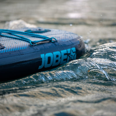 SUP-bräda Jobe Duna 11.6 Steel Blue