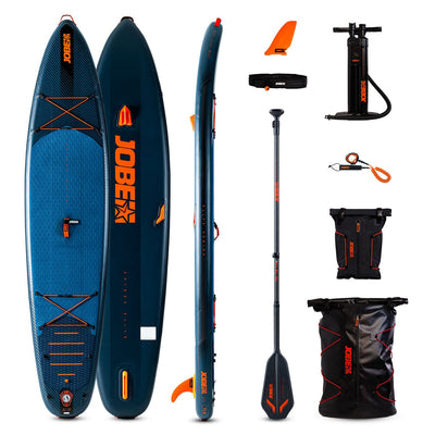 Jobe Duna 11.6 Elite SUP-bräda 2023
