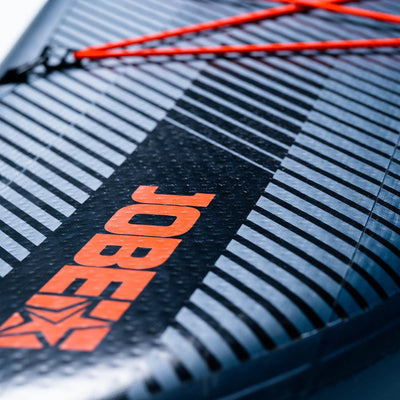 Jobe Duna 11.6 Elite SUP-bräda 2023