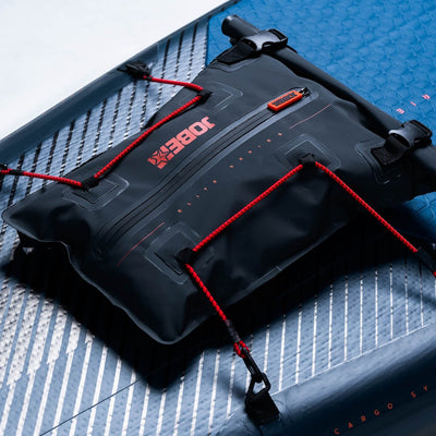 Jobe Duna 11.6 Elite SUP-bräda 2023