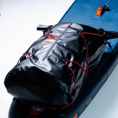 Jobe Duna 11.6 Elite SUP-bräda 2023