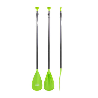 Jobe SUP-paddel