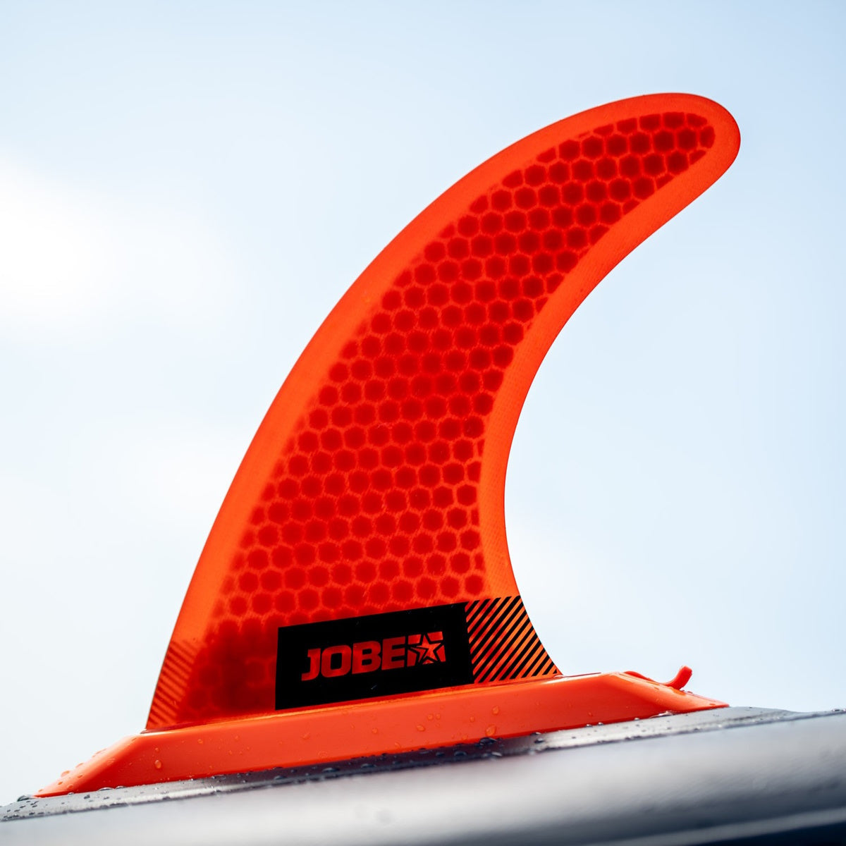 Jobe Sup-bräda Yarra 10.6 Elite 2023