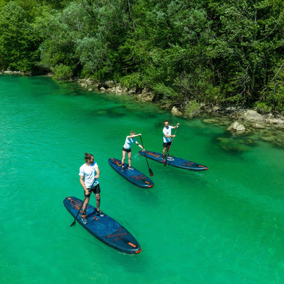 Jobe Sup-bräda Yarra 10.6 Elite 2023