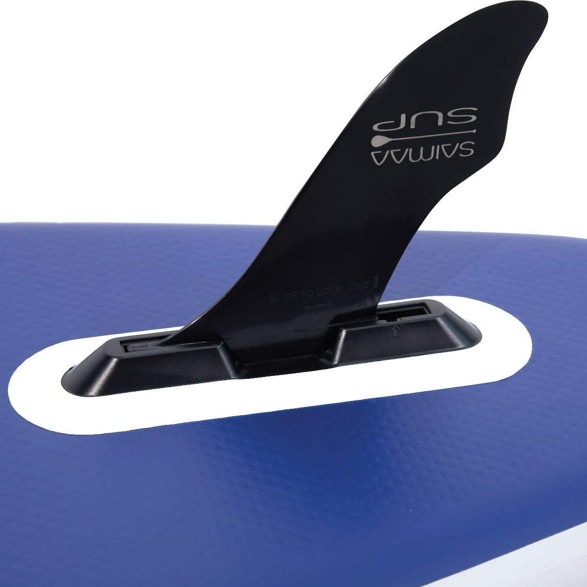 Saimaa SUP Moon 11.8