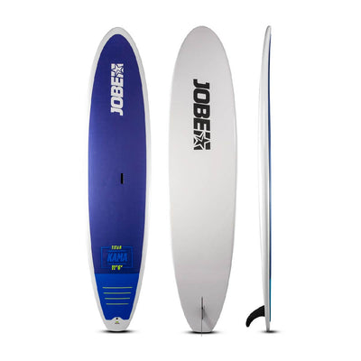 TITAN SUP 11.6 FÖR UTHYRNINGSBRUK