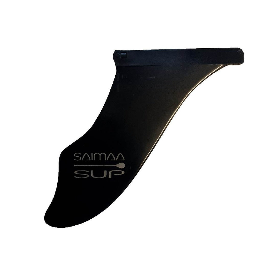 Saimaa SUP Sun 10.6