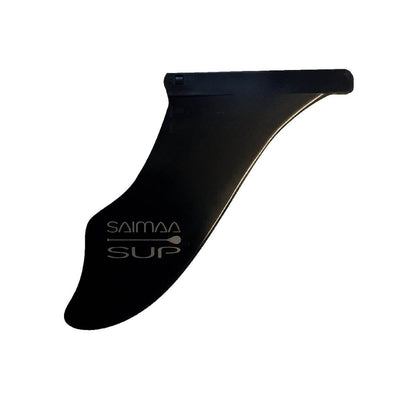Saimaa SUP Moon 11.8